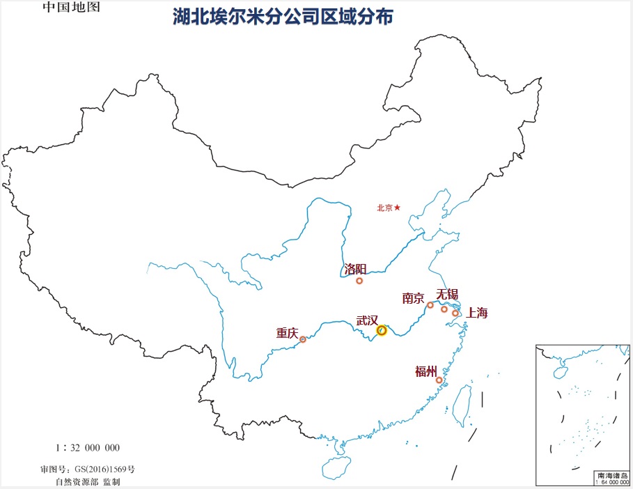 分布图.jpg